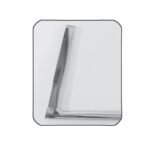 Ramzan Equine Periodontal Elevators Set - Image 3