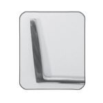 Ramzan Equine Periodontal Elevators Set - Image 4