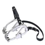 Box Slide Speculum
