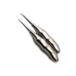 Wolf Tooth Elevator Hollow Handle