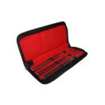 Incisor Elevator, Set of 3