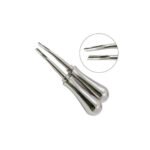 Set of Wolf Tooth Equine Anglevator 6"