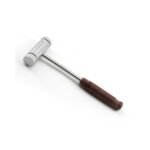 Hammer