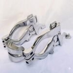 CNC McPherson Speculum