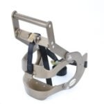 Concerd Speculum