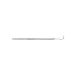 HDE Dental Sonds