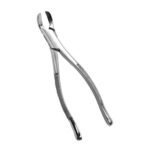 7" Spreader Forceps