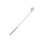 40mm Equine Dental Mirror