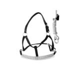 Nylon Hanging Dental Halter