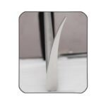 Ramzan Equine Periodontal Elevators Set - Image 6
