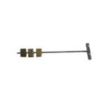 Dental Bone Expander