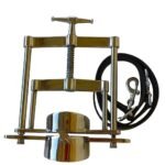 Gunther Speculum