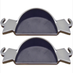 Capps Speculum