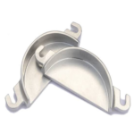 Pony Plates