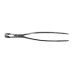 16” Molar and Caps Forceps