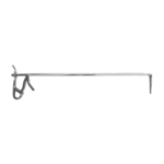 22" Fragment Forceps