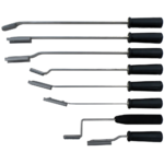 Extraction float 8.pcs set