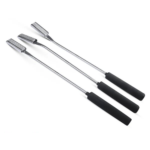 Extraction float 3.pcs set