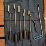 Extraction float 7.pcs