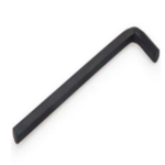 Hand Float Screw Key