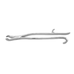 15" Reynolds Universal Cap Forceps