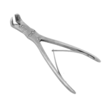 Mitz 12" Compound Spreaders