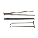 Pony Extraction Starter Kit