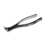 Upper & Lower Separating Forceps