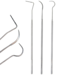 Equine Dental Pick