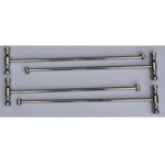 Multi-Pick T Handles