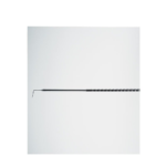 Dental Probe Sharp (20 mm)