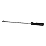The Edge Equine™ Dental Pick