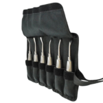 HDE Elevators & Extraction Kit