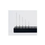 Probe Set