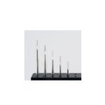 Wide Luxators Set – 5 mm
