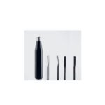 Complete Extraction System