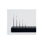 Narrow Luxators Set – 4 mm