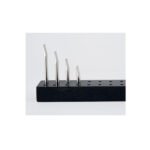 Chisel Set