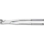 12" Pony Molar Spreader Forceps