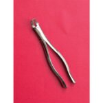 Wolf Incisor Tooth Spreader Forceps