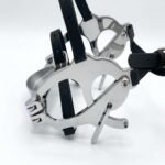 Pony Capps Speculum