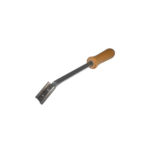 Standard Dental Float, -30 Degree Head, 13-1/2" Total Length, 2" Blade