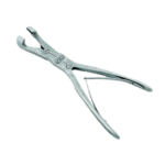 12" Compond Molar Forceps