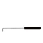 19 Inch Dental Picks