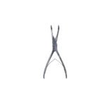 Long Nose Compound Forceps 12″