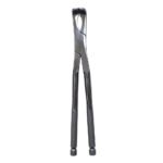Spreader Pony Forceps 12"