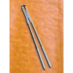 Spreader 21" Equine Dental Forceps