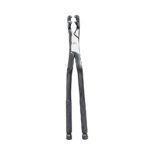 4 Prong Pony Forceps 12"