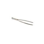 Hewson Style Equine Dental Forceps