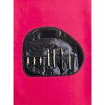 Equine Dental Teeth Elevator Burgess Set